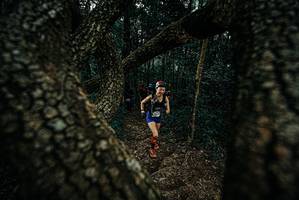 BIB: 
                            <button type="button" onclick="openModal(25687638)" class="btn btn-primary btn-sm float-right btn-popup" data-toggle="modal" data-target=".modal-high-quality">
                        <i class="fas fa-shopping-cart"></i> Add to Cart
                    </button>
                                            <button type="button" onclick="isThisMe(25687638, true)" class="btn btn-success btn-sm float-right btn-popup btn-isme hidden" data-toggle="tooltip" data-placement="bottom" title="นี่คือรูปของคุณใช่ไหม คลิกที่นี่เพื่อเอาเข้าอัลบั้ม">
                        <i class="fas fa-plus"></i> Add to album
                    </button>
                    <button type="button" onclick="isThisMe(25687638, false)" class="btn btn-warning btn-sm float-right btn-popup btn-isnotme hidden">
                        <i class="fas fa-ban"></i> Remove from album
                    </button>